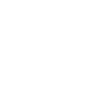 https://a.storyblok.com/f/338089/100x100/30860978d0/amazon-web-services.png