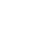 https://a.storyblok.com/f/338089/143x100/4b818a9da9/salesforce.png