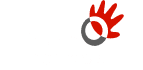 https://a.storyblok.com/f/338089/143x70/56caa72d84/telkom-indonesia-seeklogo.png