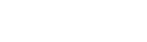 https://a.storyblok.com/f/338089/147x42/30308b6cdb/freeman.png
