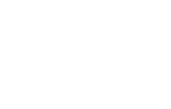 https://a.storyblok.com/f/338089/156x100/3e0eb029cb/google-cloud.png