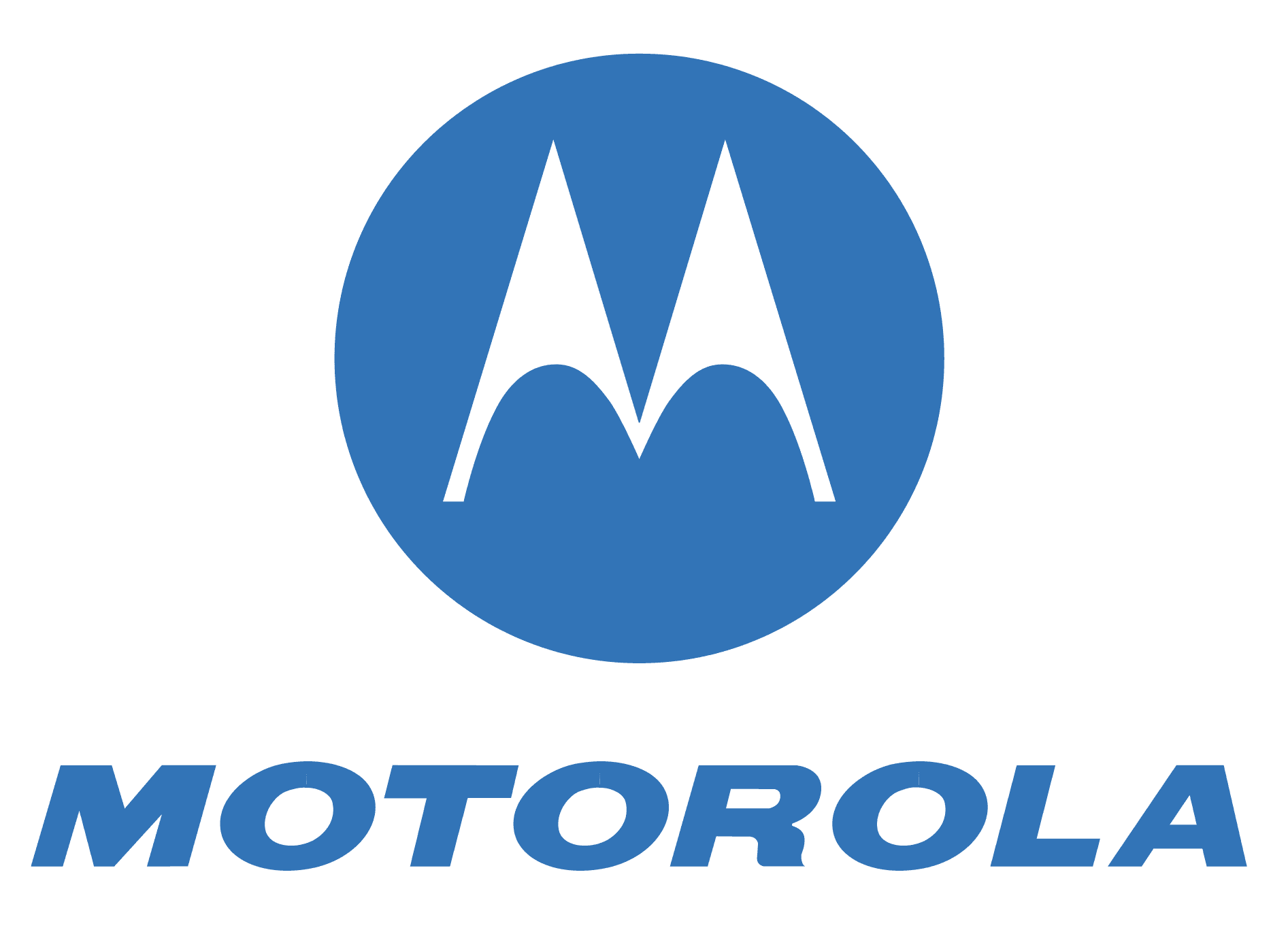 https://a.storyblok.com/f/338089/1893x1395/776f9ea187/motorola-2-logo-png-transparent-1-1.png