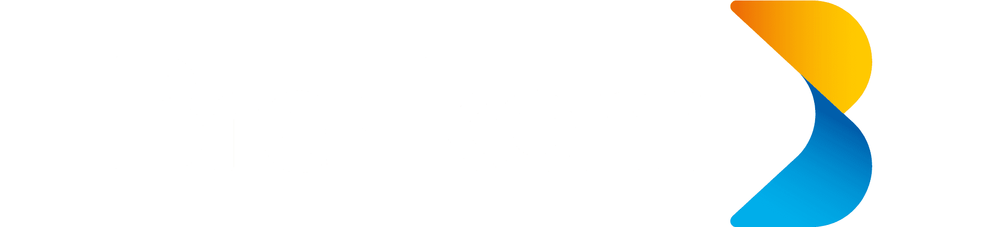https://a.storyblok.com/f/338089/1920x441/4ef7d67460/braskem.png