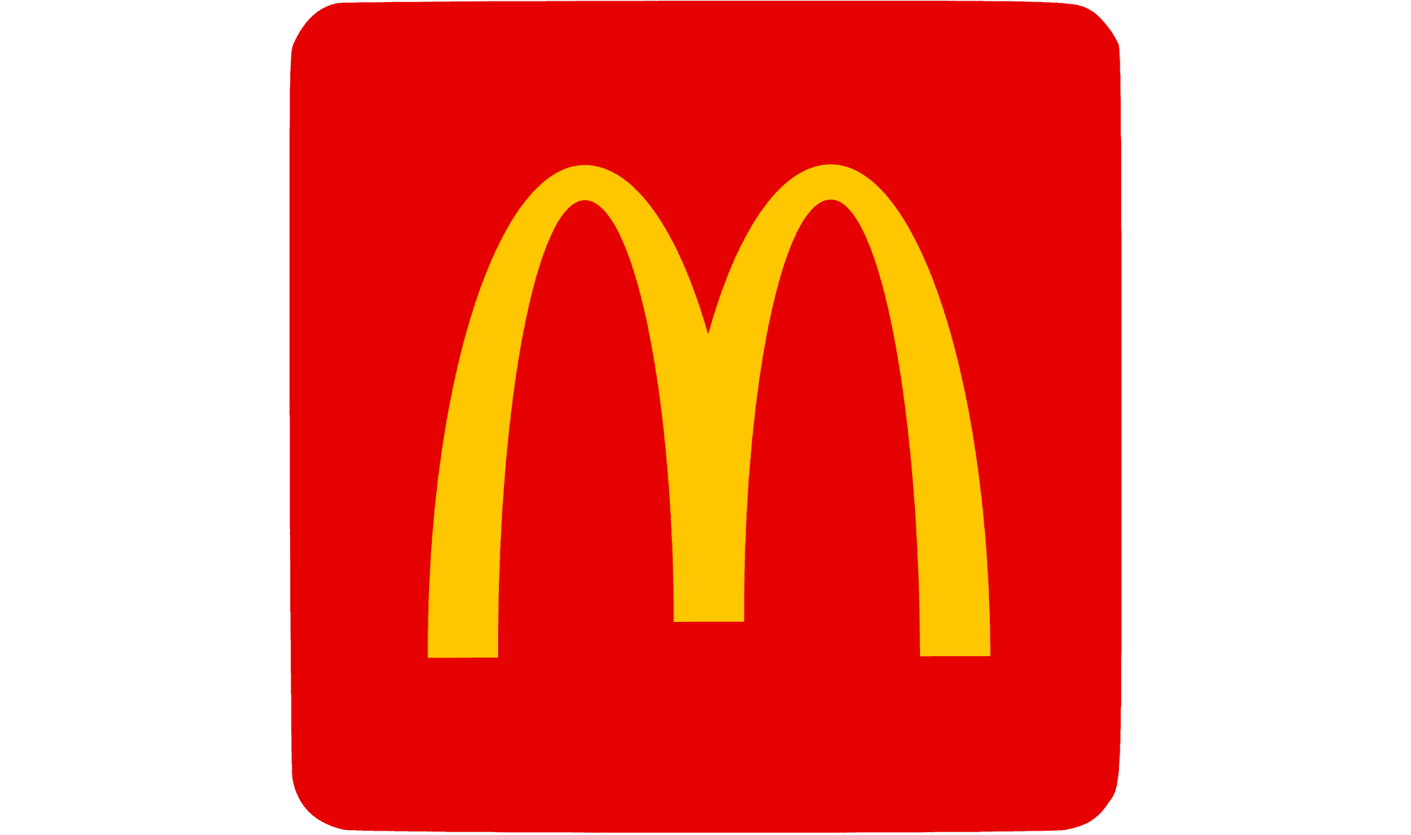 https://a.storyblok.com/f/338089/1980x1172/b8c05c2f76/m.png