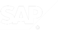 https://a.storyblok.com/f/338089/203x100/ba5584ccc9/sap.png