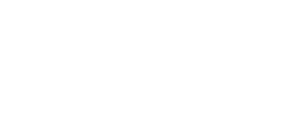 https://a.storyblok.com/f/338089/264x122/1df5ad150b/rh.png