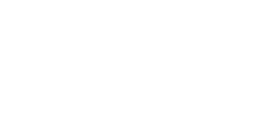 https://a.storyblok.com/f/338089/264x122/9164dd4821/sephora.png