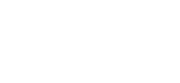 https://a.storyblok.com/f/338089/264x122/e0fb3ea71c/jcrew.png
