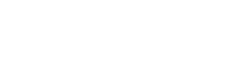 https://a.storyblok.com/f/338089/344x100/0462fcf5bc/b01f44c2ce1adb0df6cbf0f964055976.png