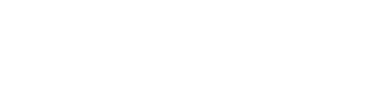 https://a.storyblok.com/f/338089/353x100/d44acb8494/commercetools-1.png