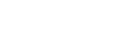 https://a.storyblok.com/f/338089/394x100/45a2aba8dc/coveo.png
