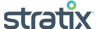 https://a.storyblok.com/f/338089/400x119/5712b408ed/stratix.png
