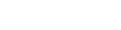 https://a.storyblok.com/f/338089/401x100/cda82d7983/image-275_white.png