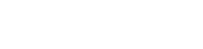 https://a.storyblok.com/f/338089/407x100/783ad9055f/big-commerce.png