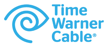 https://a.storyblok.com/f/338089/422x187/6075346999/timewarnercable.png