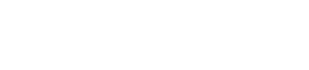 https://a.storyblok.com/f/338089/439x100/cba856ace4/algolia-logo-white.png