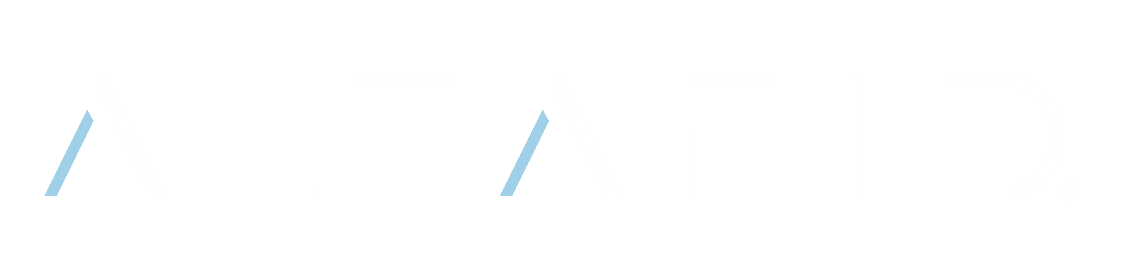 https://a.storyblok.com/f/338089/4400x1069/be005ba105/altafi.png