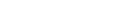 https://a.storyblok.com/f/338089/443x100/a7ca146a52/akeneo.png
