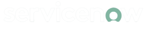 https://a.storyblok.com/f/338089/469x94/dd8a4922ee/servicenow-1.png