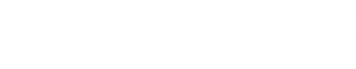 https://a.storyblok.com/f/338089/499x98/ecb4358690/syndigo-white.png