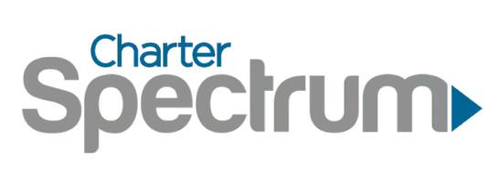 https://a.storyblok.com/f/338089/544x187/294021954a/spectrum.png