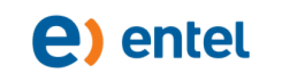 https://a.storyblok.com/f/338089/576x169/85539c290f/entel.png