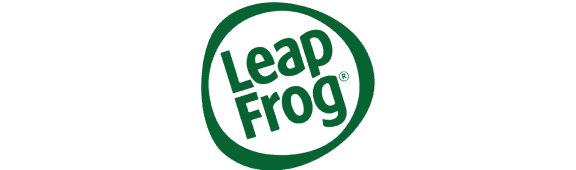 https://a.storyblok.com/f/338089/576x170/b436466bfe/leapfrog.png