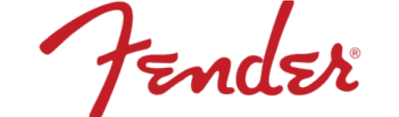 https://a.storyblok.com/f/338089/577x169/dc82dcc469/fende.png