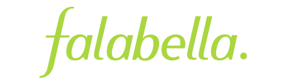 https://a.storyblok.com/f/338089/577x170/ebe0e19f62/falabella.png