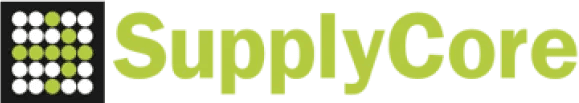 https://a.storyblok.com/f/338089/579x103/a1817072c0/supplycore.png
