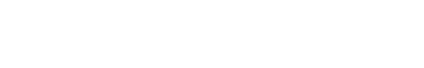 https://a.storyblok.com/f/338089/619x100/403512bd88/oracle.png