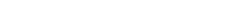 https://a.storyblok.com/f/338089/798x100/28a667a899/orocommerce.png