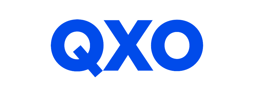 https://a.storyblok.com/f/338089/960x367/2801710cb9/qxo-smaller.png
